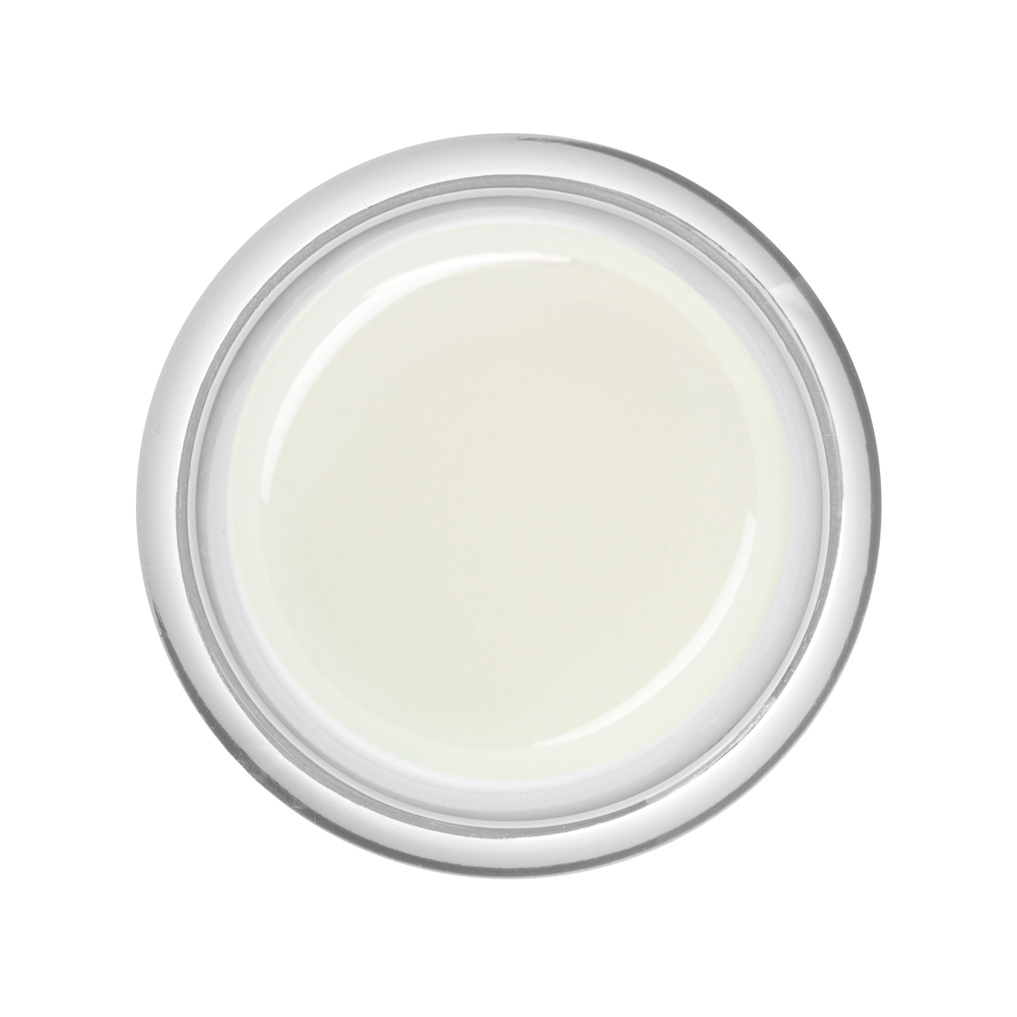 Beahr Beauty Concept Hochglanz-Gel (high gloss gel) 30 ml