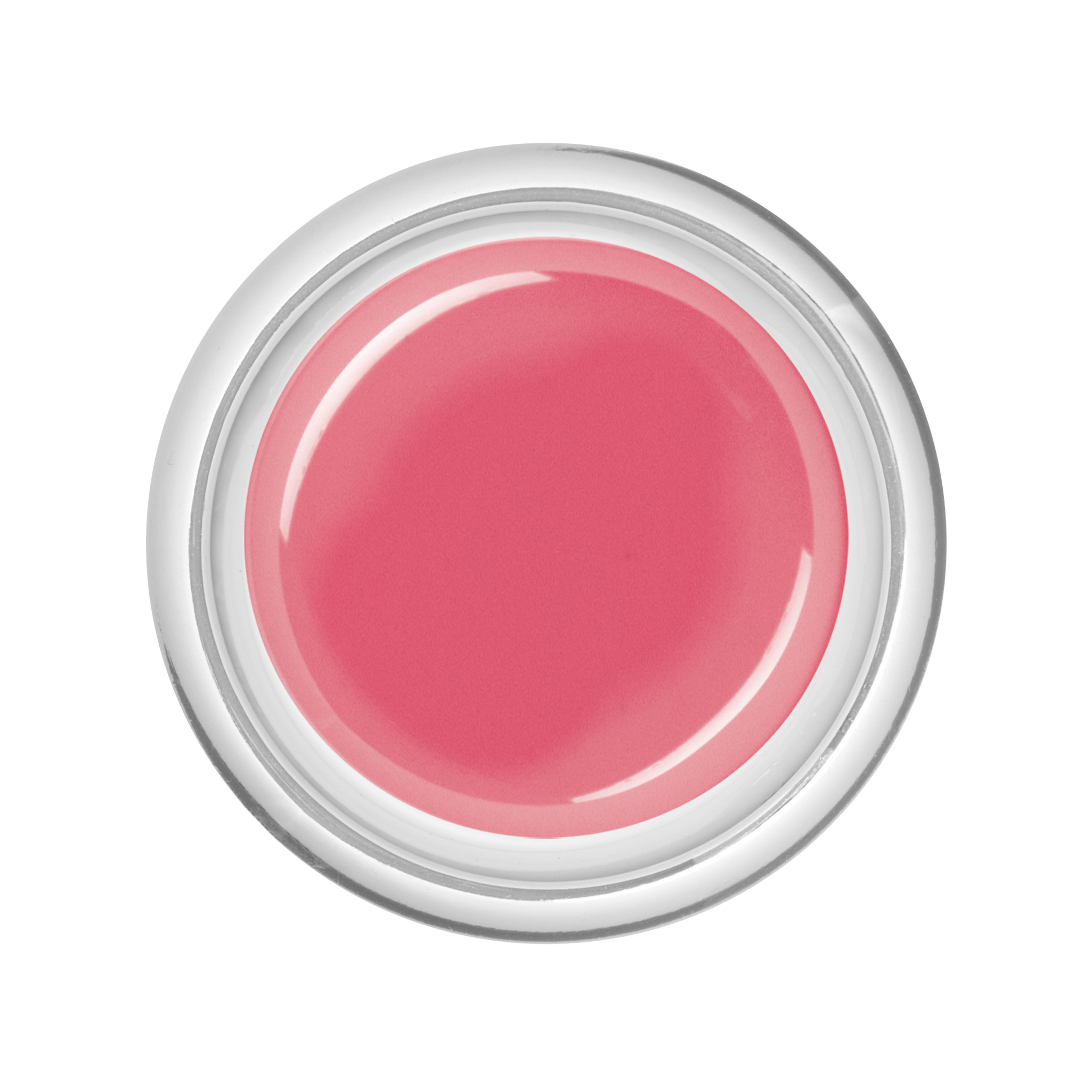 Beahr Beauty Concept Farbgel sweet coral 5 ml