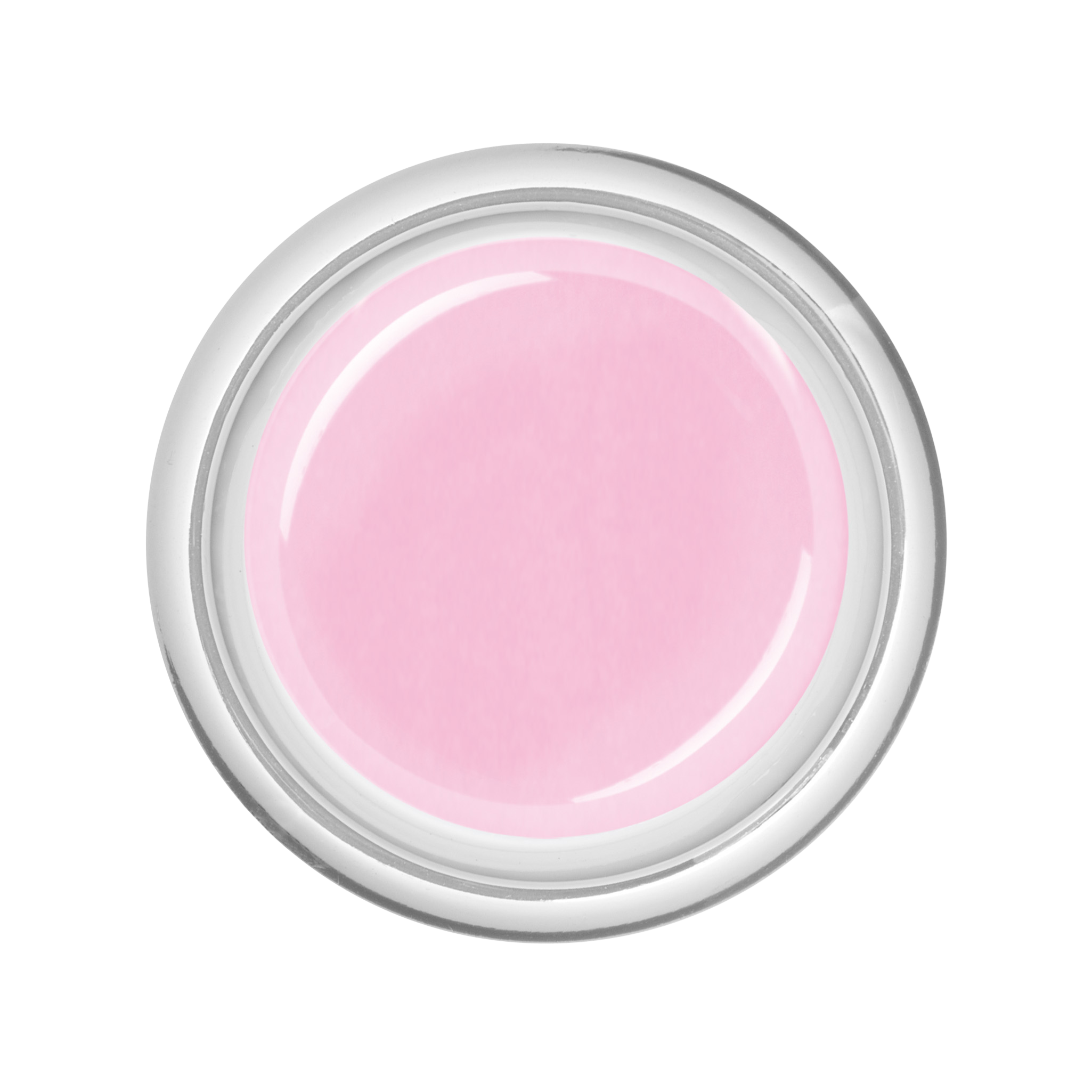 Beahr Beauty Concept Farbgel light pink 5 ml