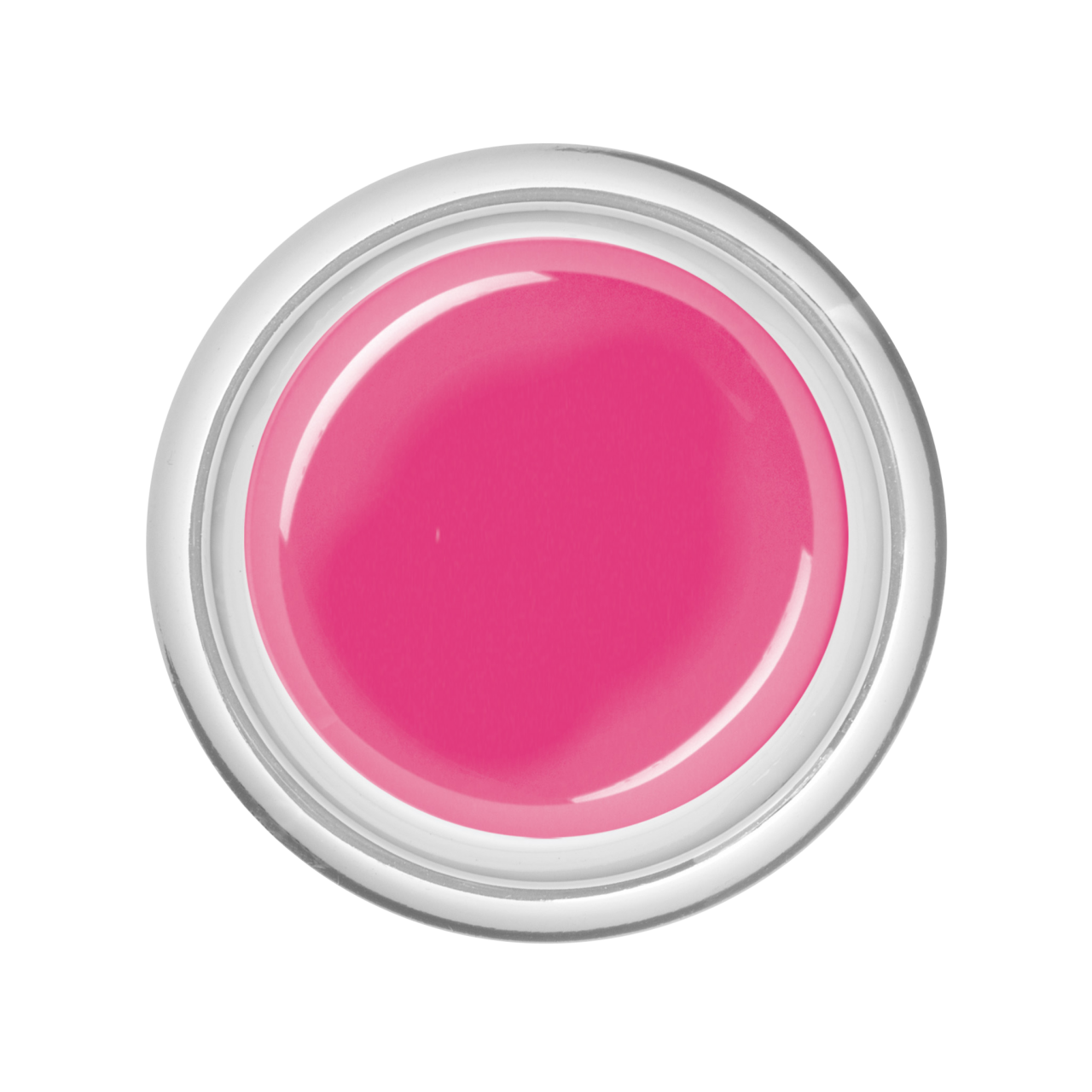 Beahr Beauty Concept Farbgel raspberry 5 ml