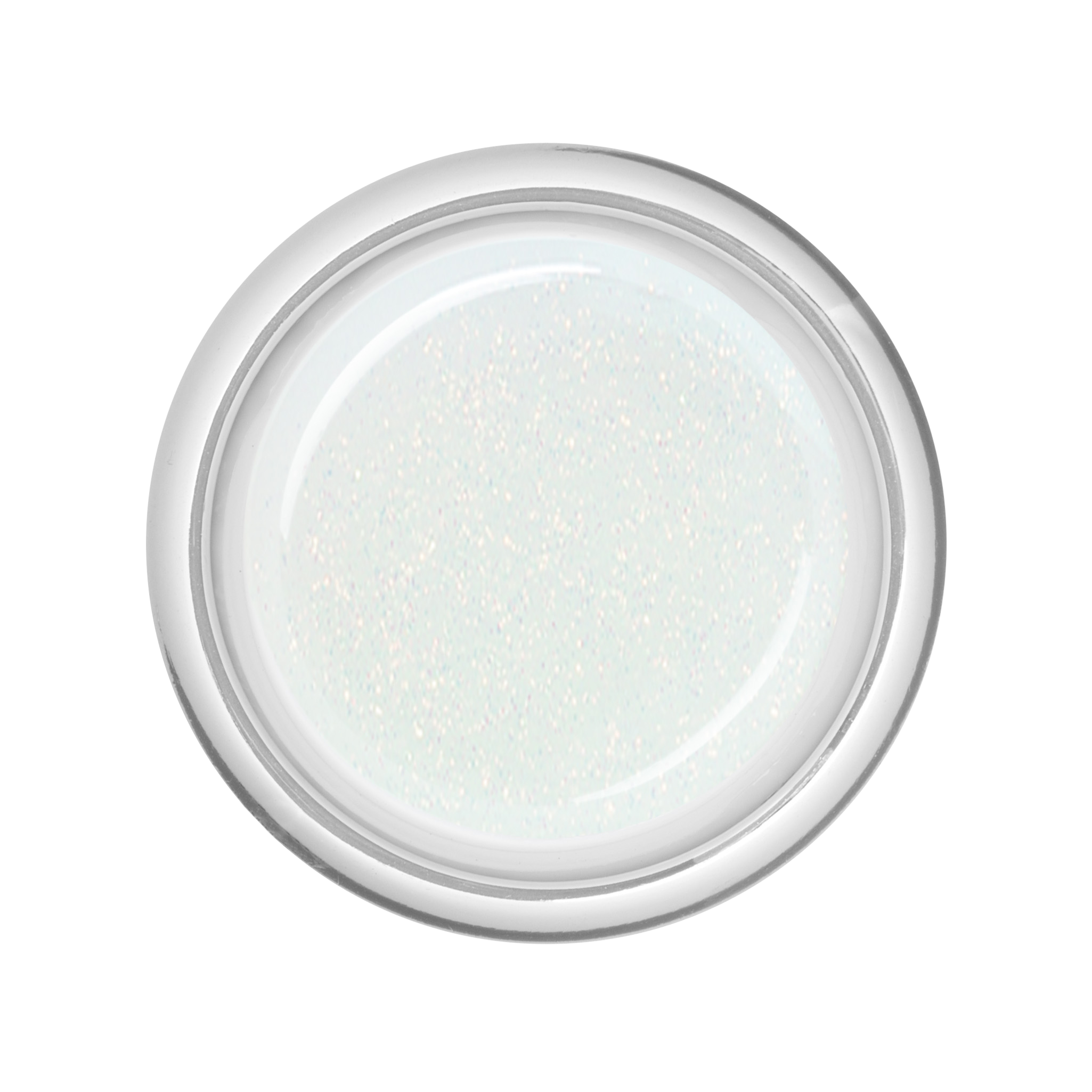Beahr Beauty Concept Effekt-Gel shimmerize Diamond 5 ml