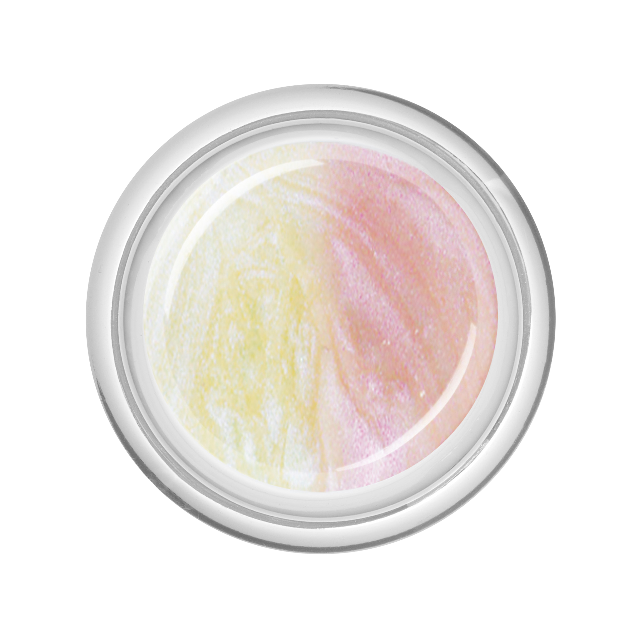Beahr Beauty Concept Effekt-Gel colour changing 5 ml