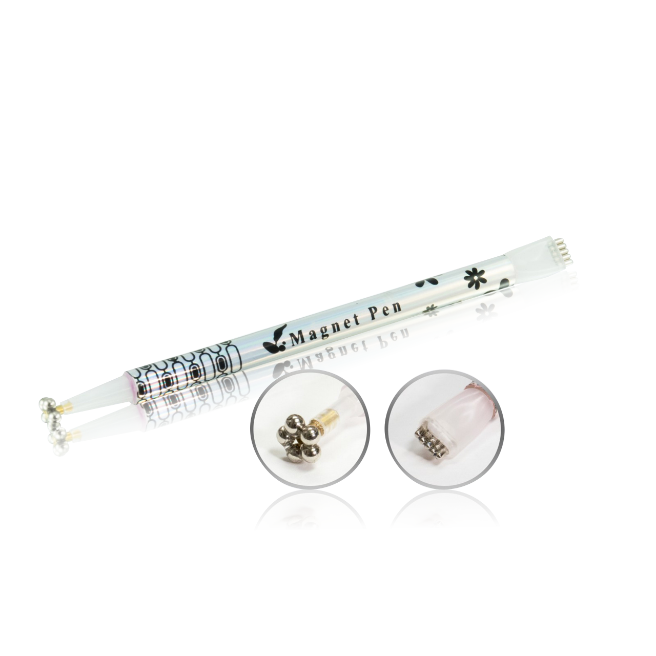 Beahr Beauty Concept Pen Cateye
