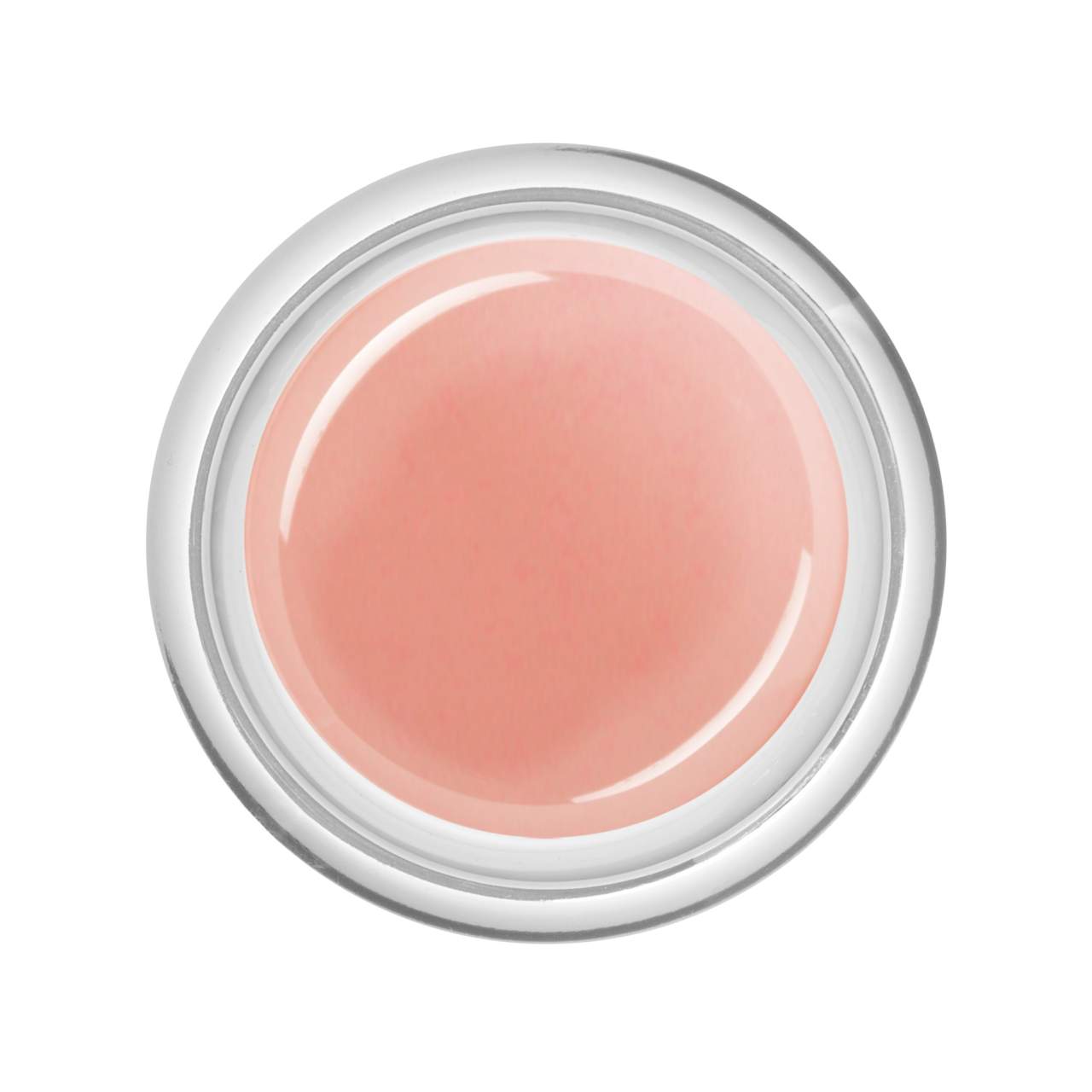 Beahr Beauty Concept Ultra-Cover-gel Nr. 4 15 ml