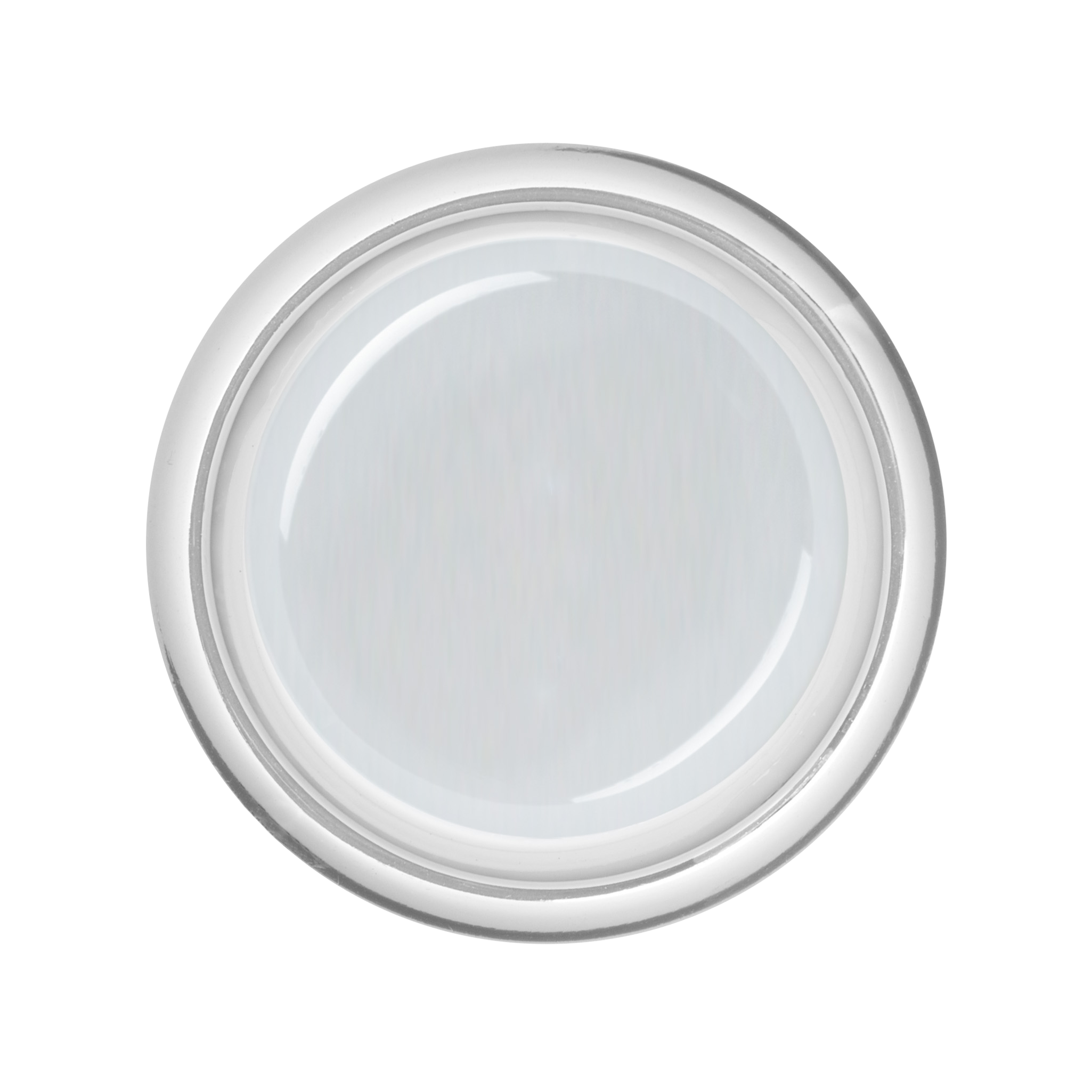 Beahr Beauty Concept Pedinail Fussnagel-Gel 15 ml