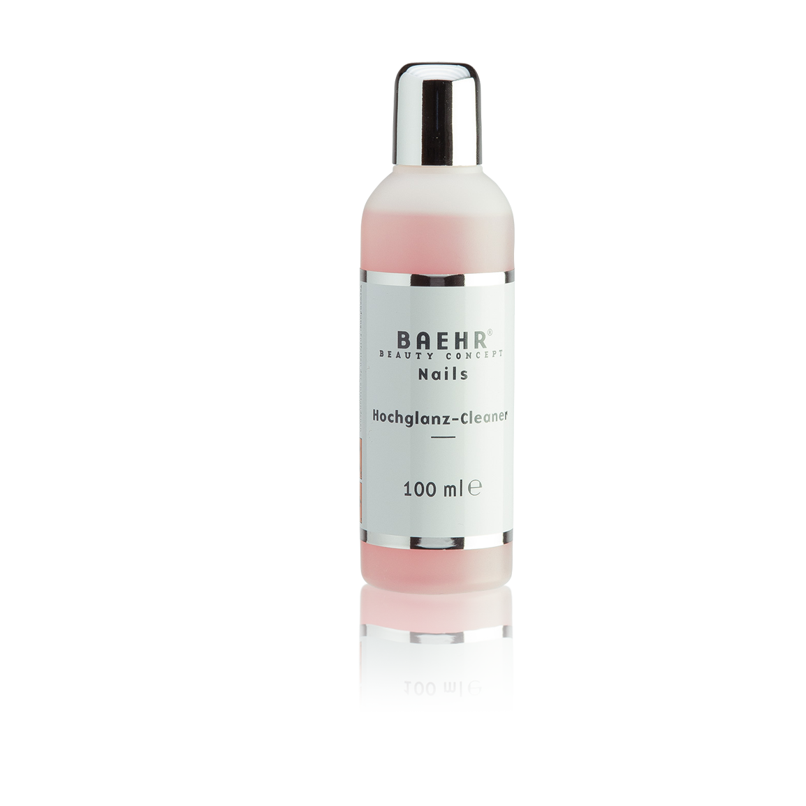 Beahr Beauty Concept Hochglanz-Cleaner 100 ml