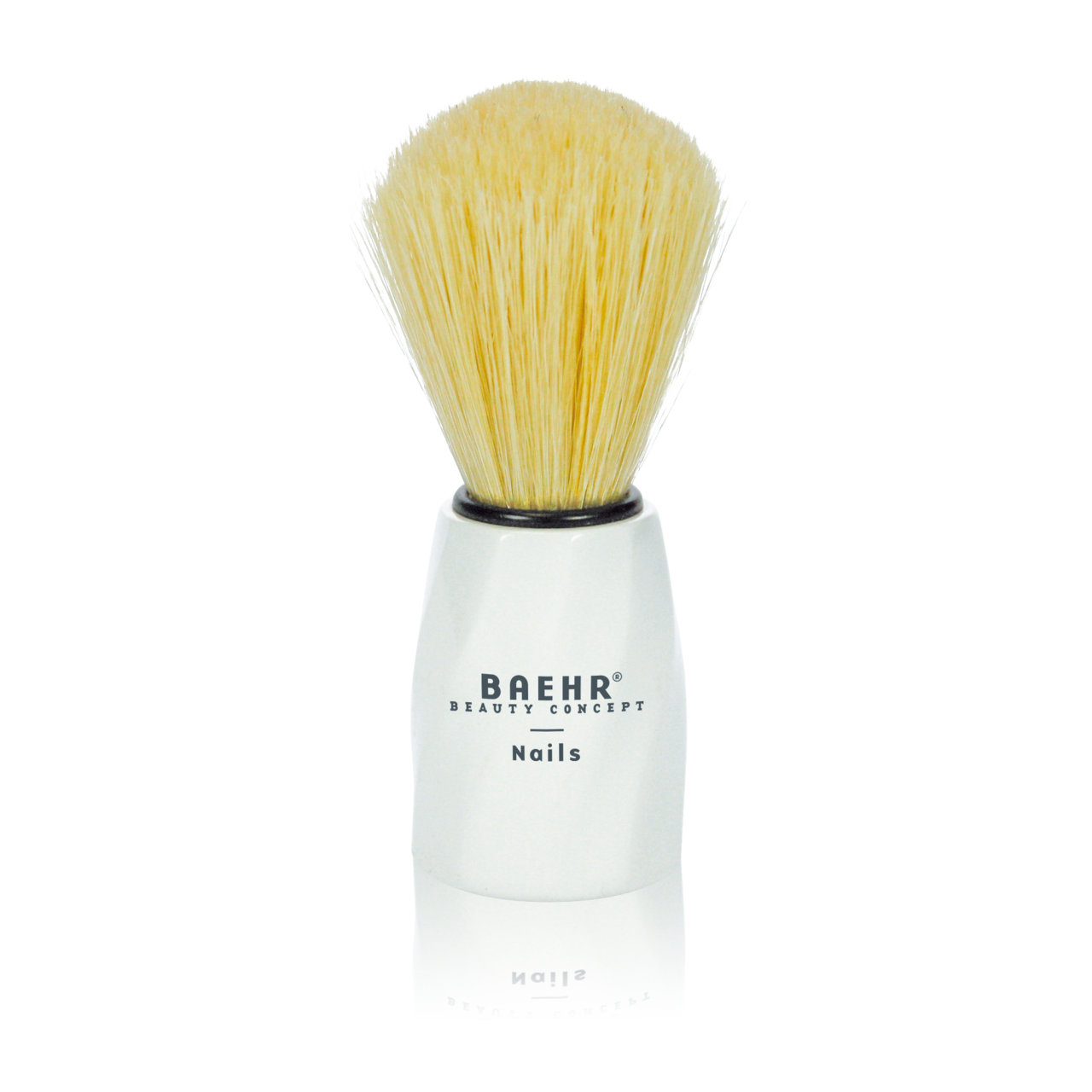 Beahr Beauty Concept Reinigungsbürste