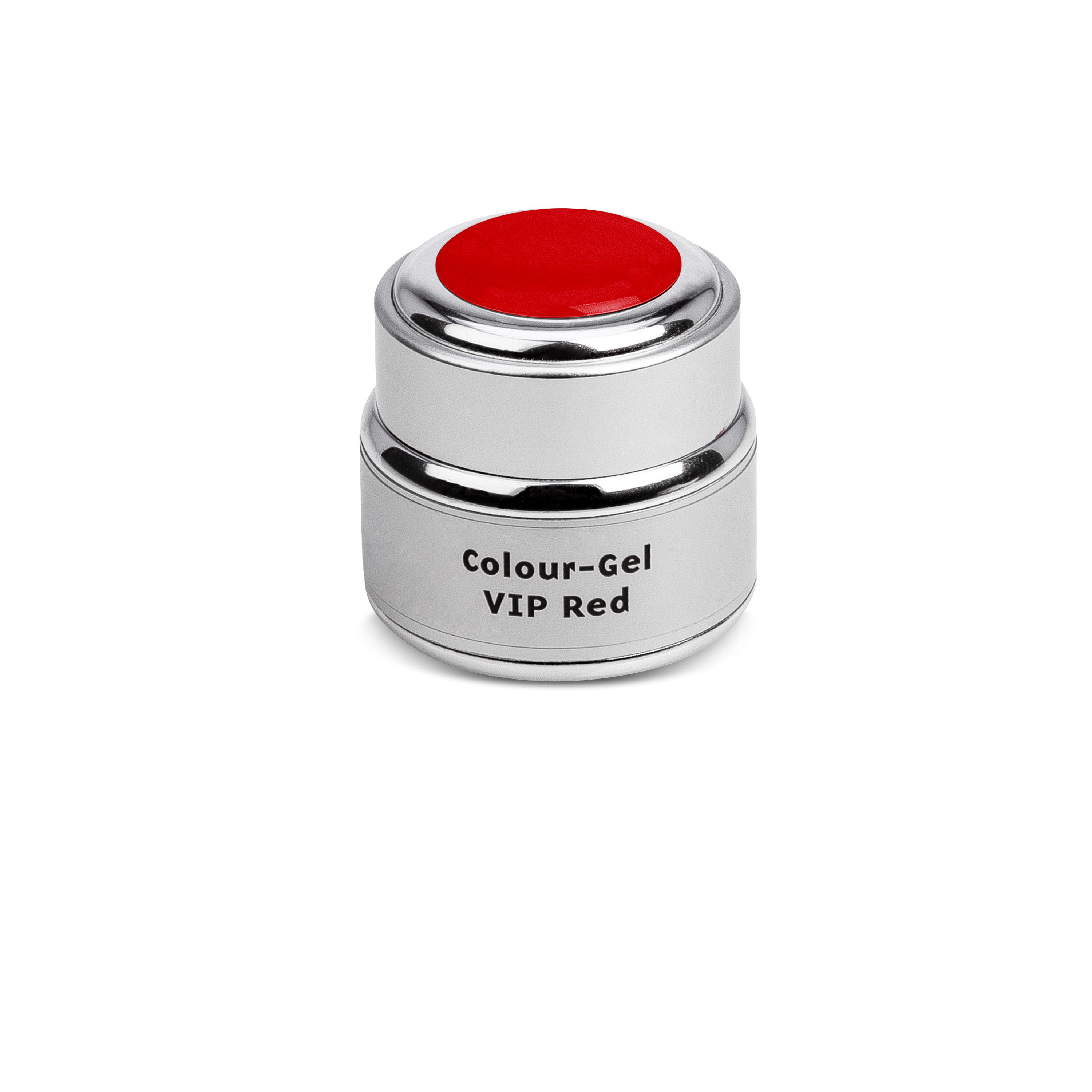 Beahr Beauty Concept Dome Drops für Farbgele/Nagellacke 20 Stück