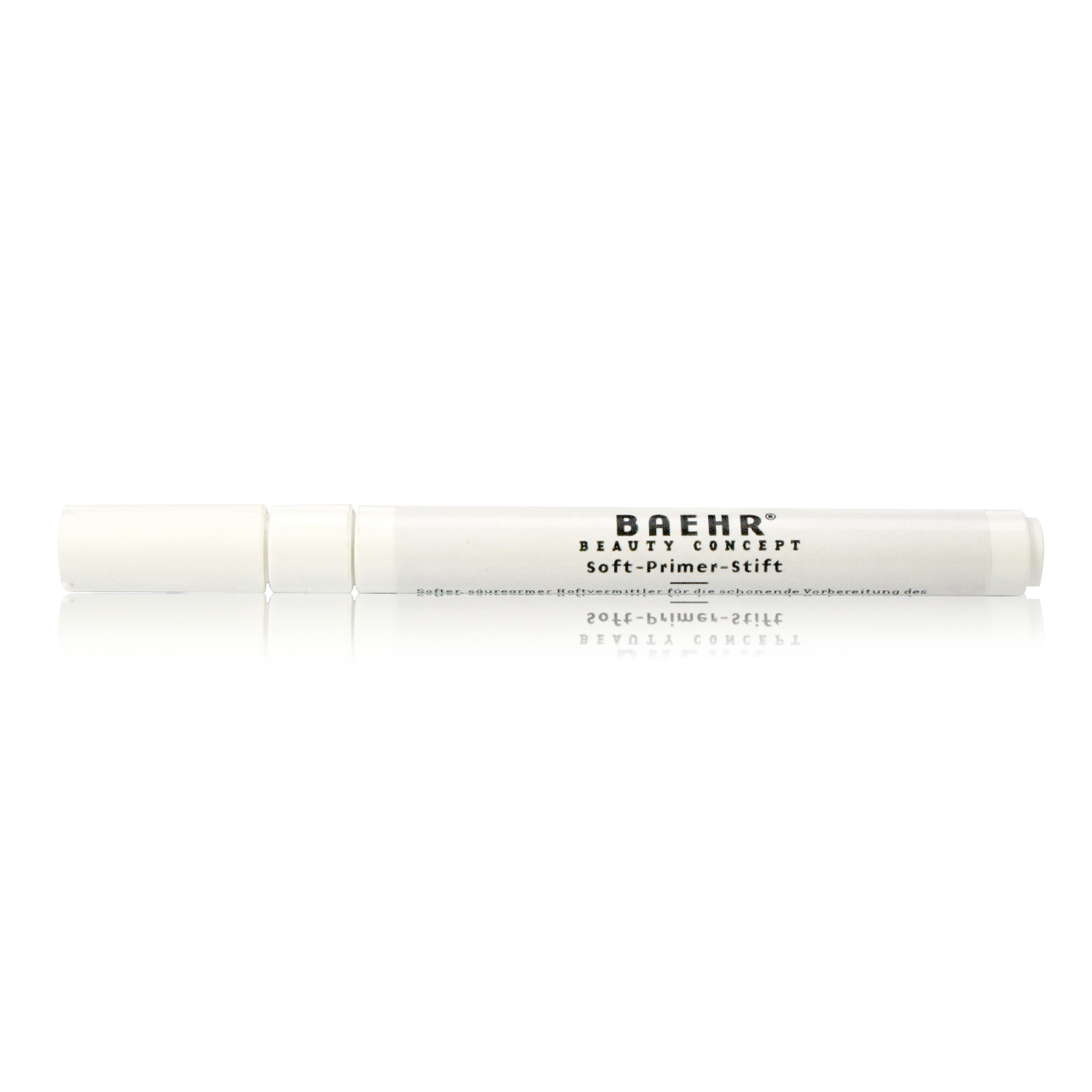 Beahr Beauty Concept Soft-Primer-Stift 4 ml