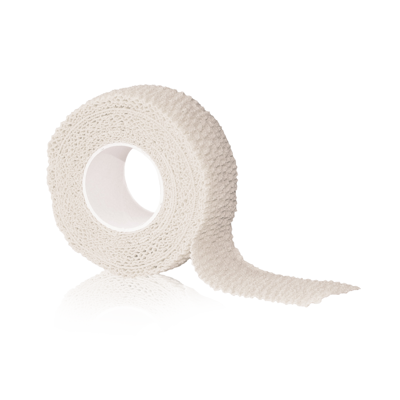 Beahr Beauty Concept Fingerschutzband, weiss