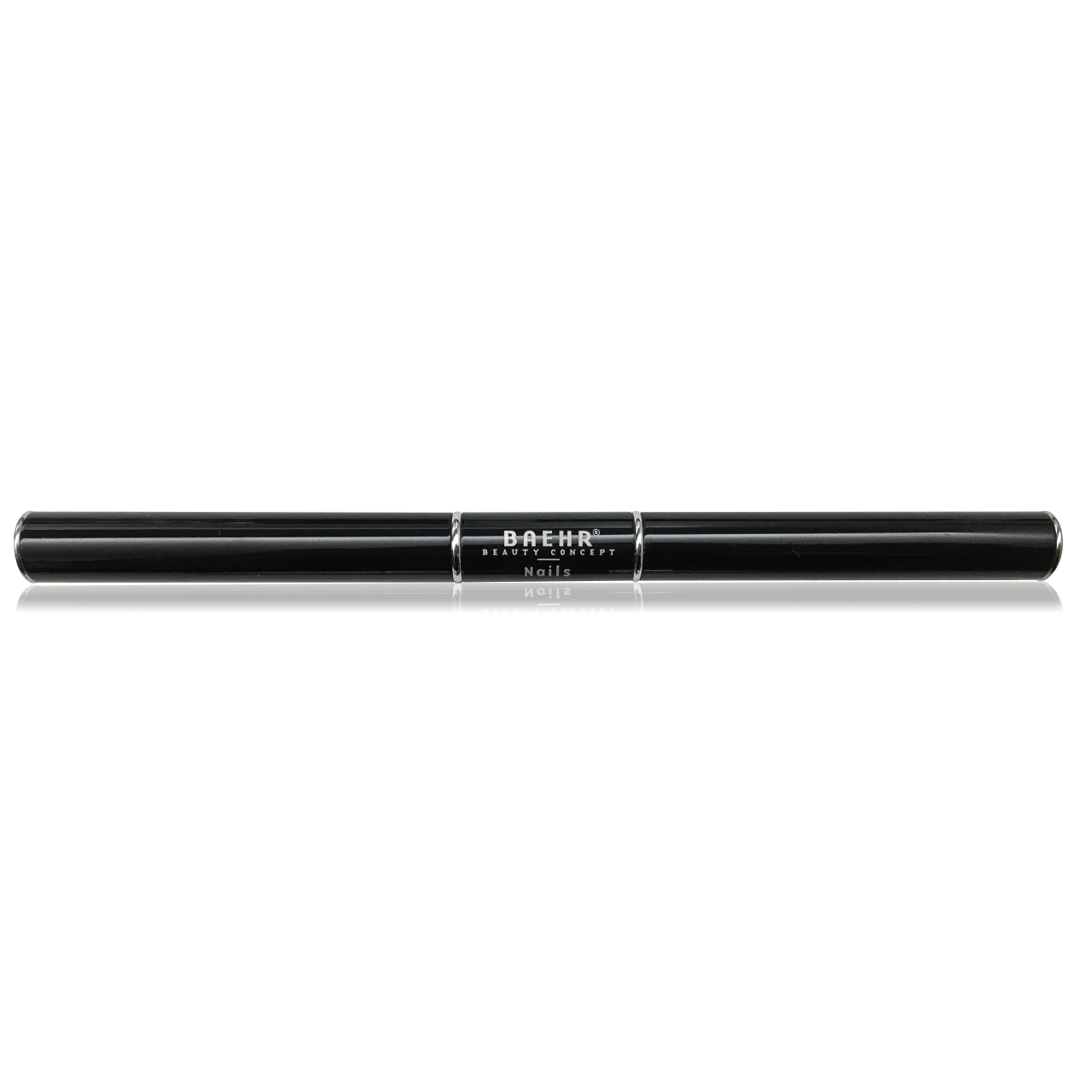 Beahr Beauty Concept Poly-Acryl Doppelinstrument