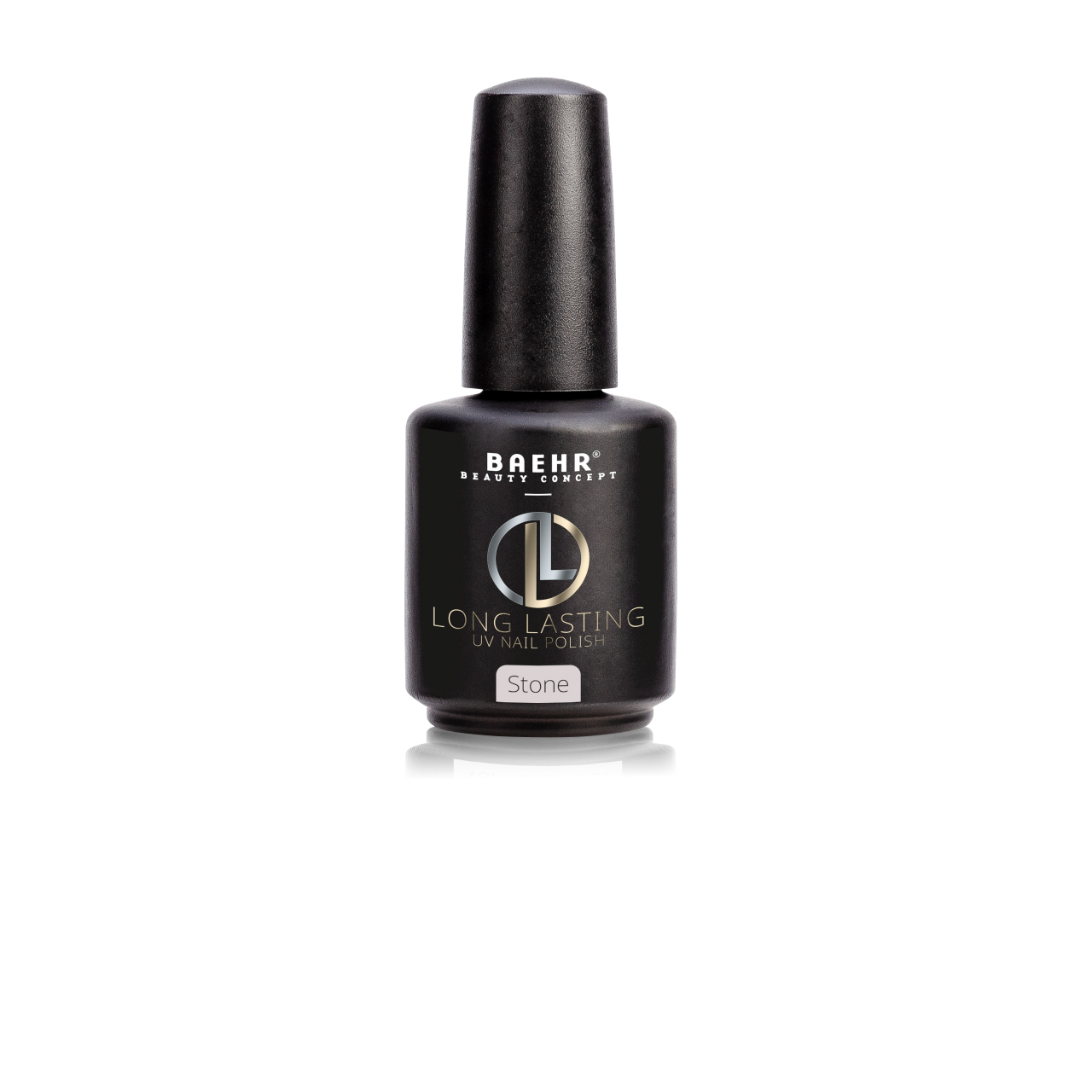 Beahr Beauty Concept Long-Lasting stone 12 ml