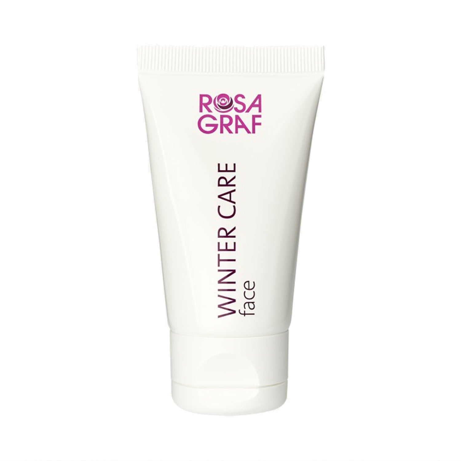 Winter Care face