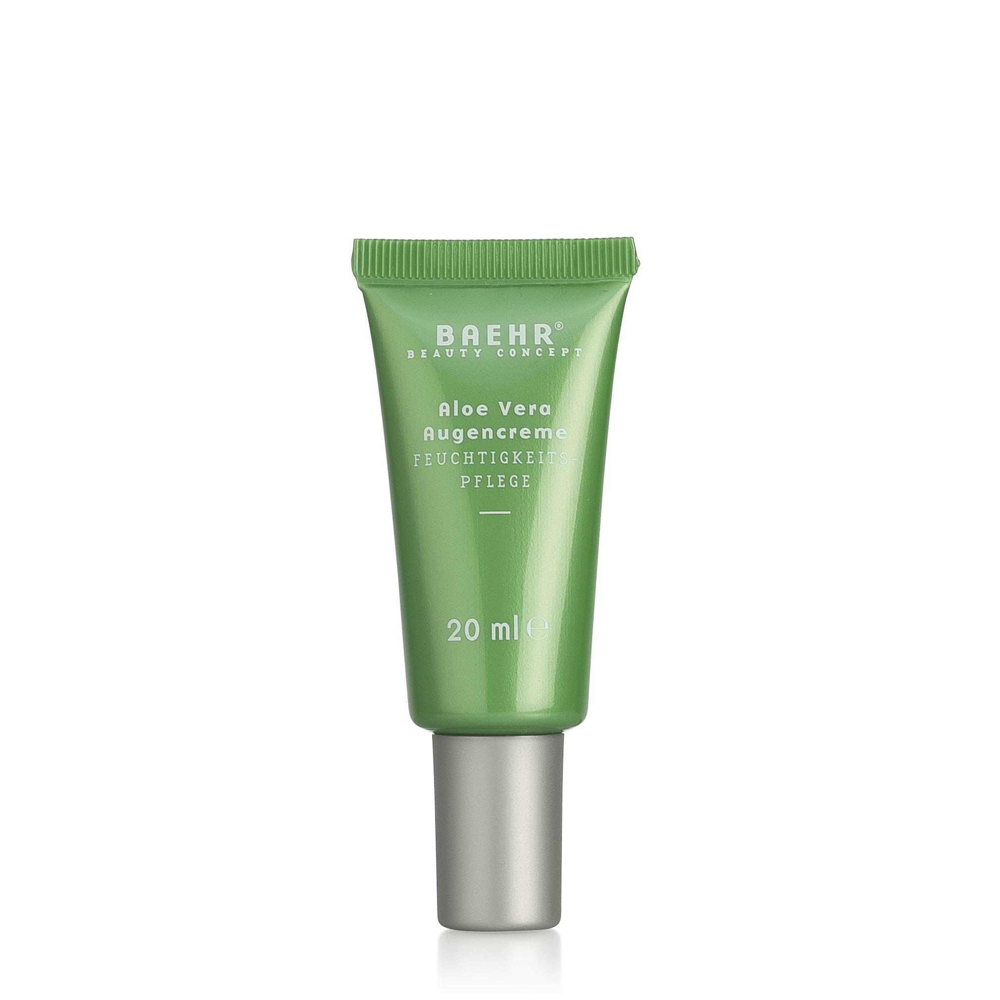 BAEHR BEAUTY CONCEPT Aloe Vera Augencreme 20 ml