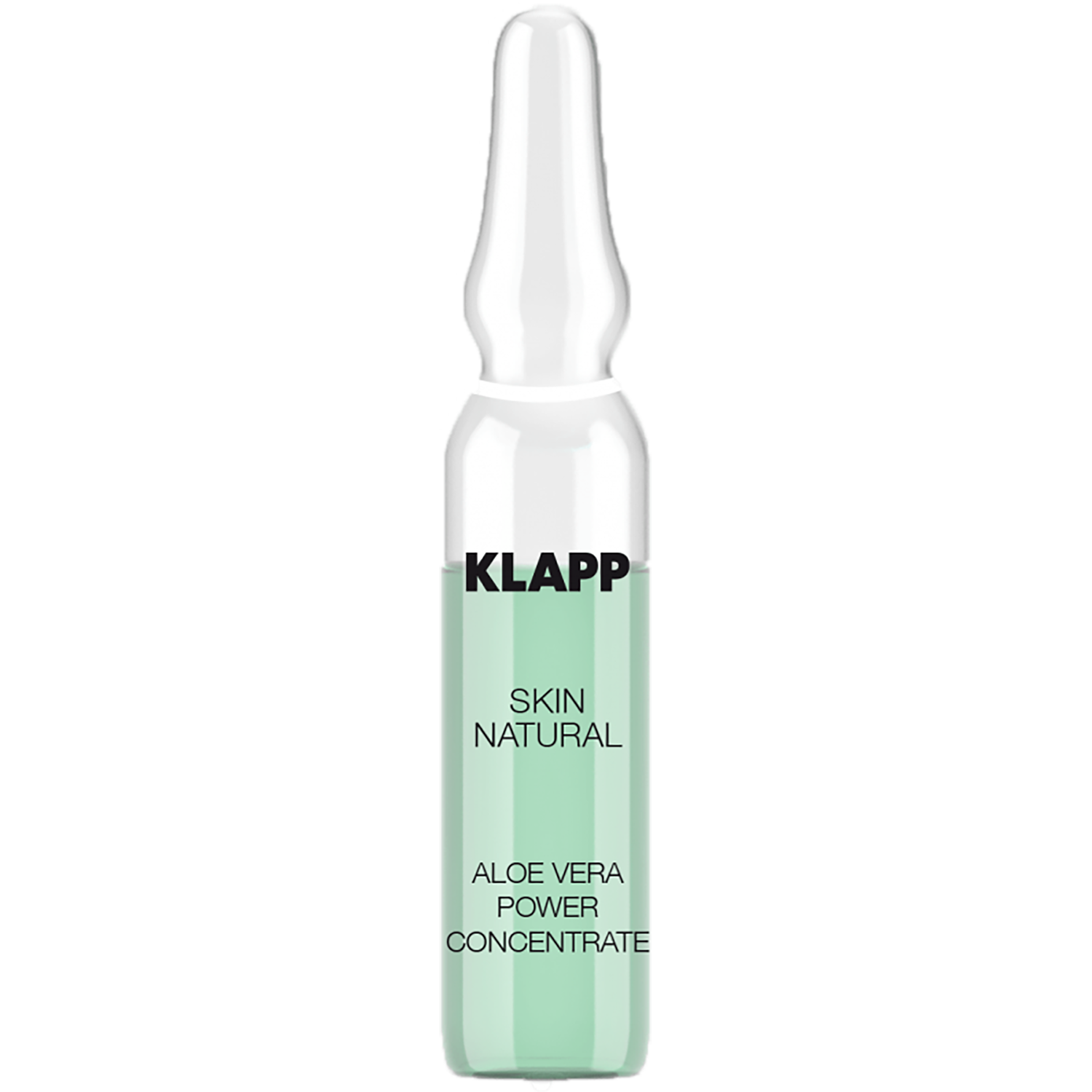 Skin Natural Power Set