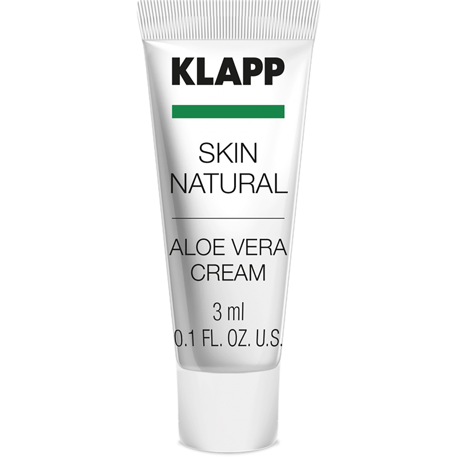 Skin Natural Power Set