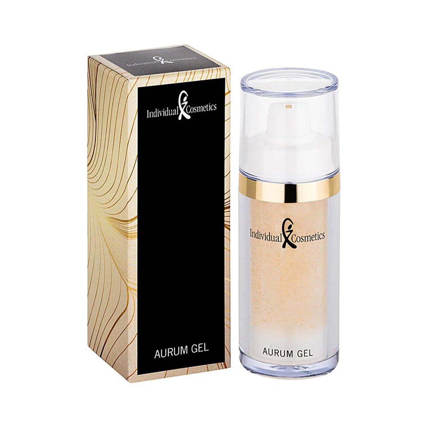 Aurum Gel