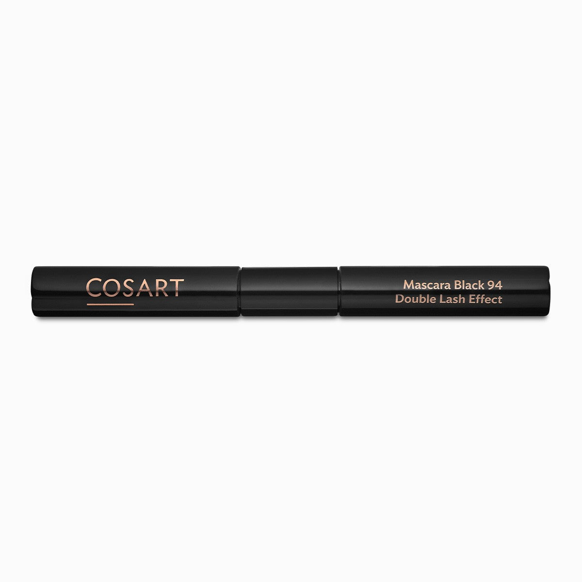 COSART Mascara Double Lash Effect 94