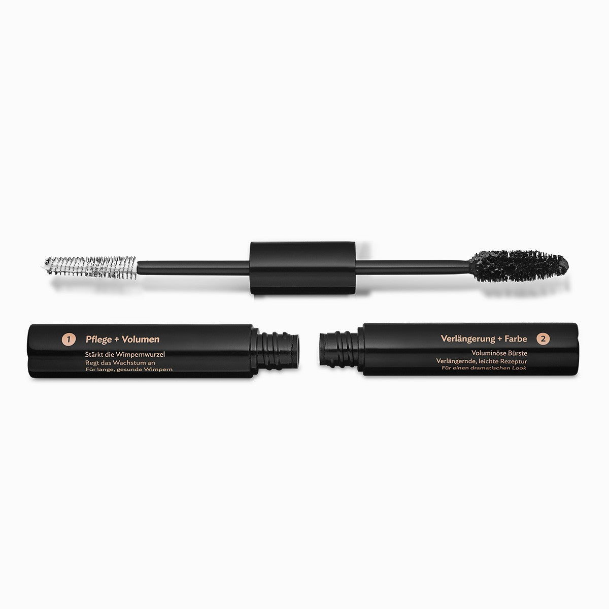 COSART Mascara Double Lash Effect 94