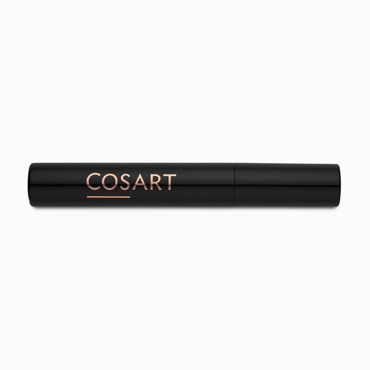 COSART Mascara Fake Lashes Effect 98