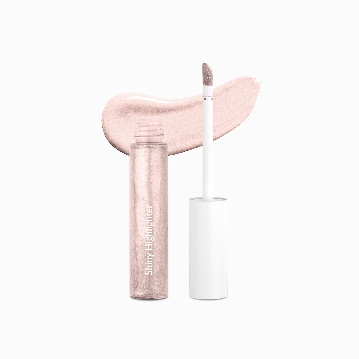Shiny Highlighter 960