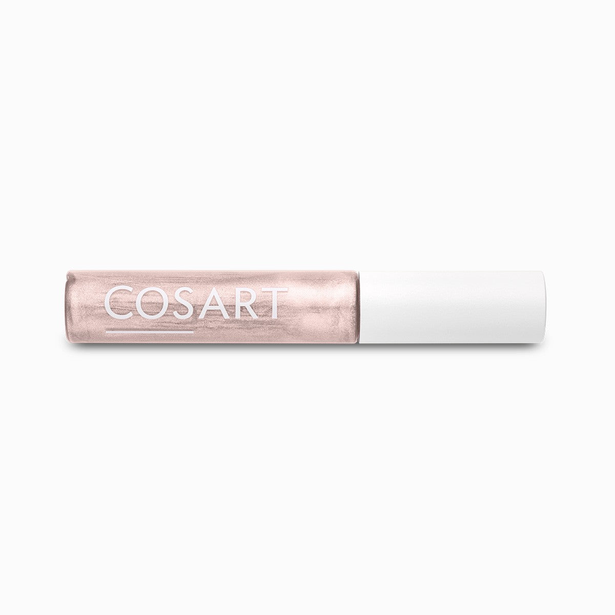 COSART Shiny Highlighter 960