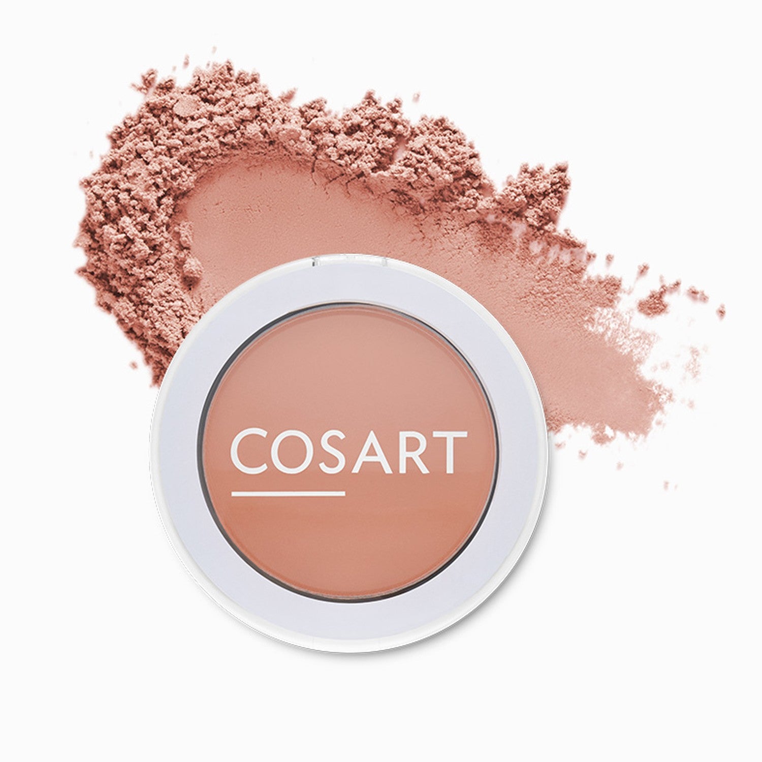 COSART Rouge Rosé 705 5g
