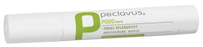 Peclavus PODOcare Nagel Pflegestift