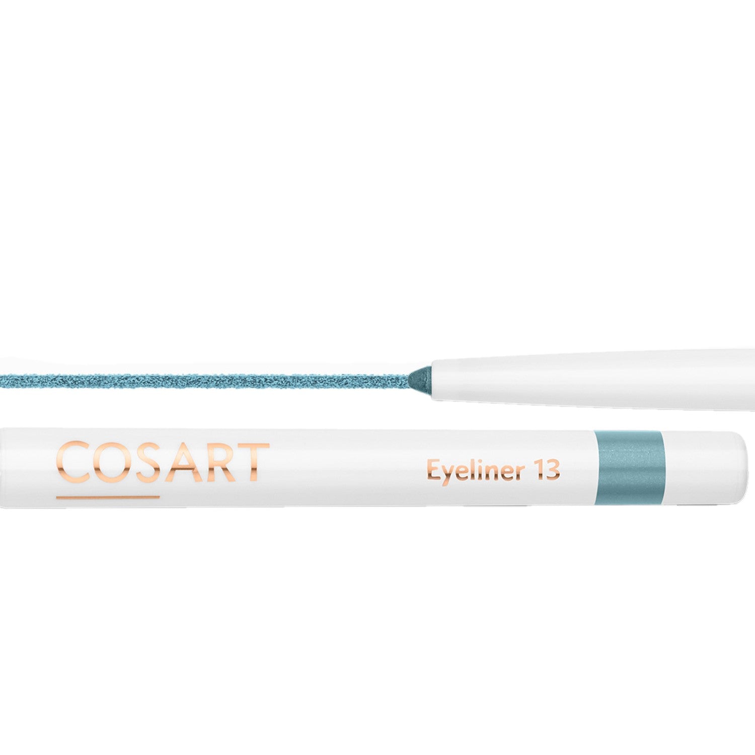 COSART Eyeliner Ocean 13
