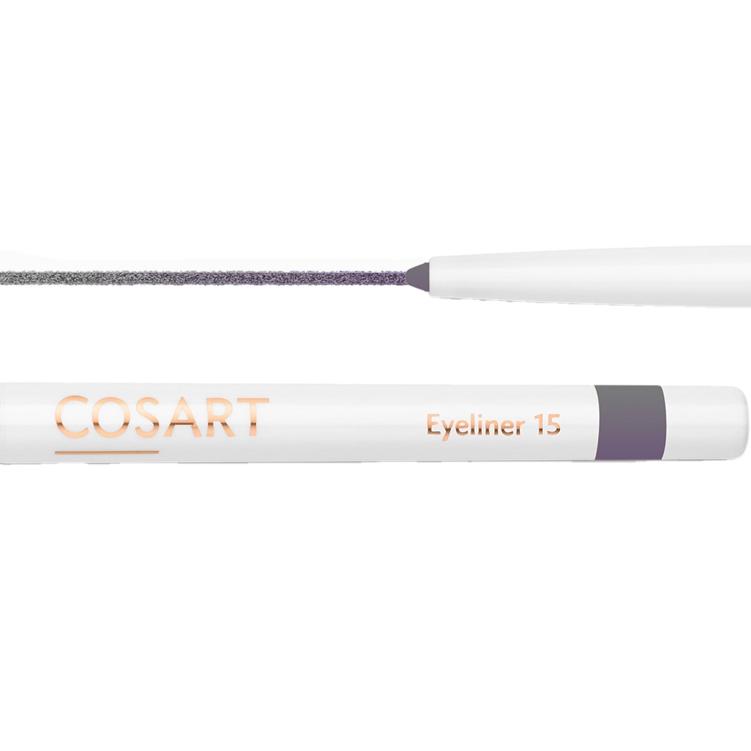 COSART Eyeliner Mystic 15