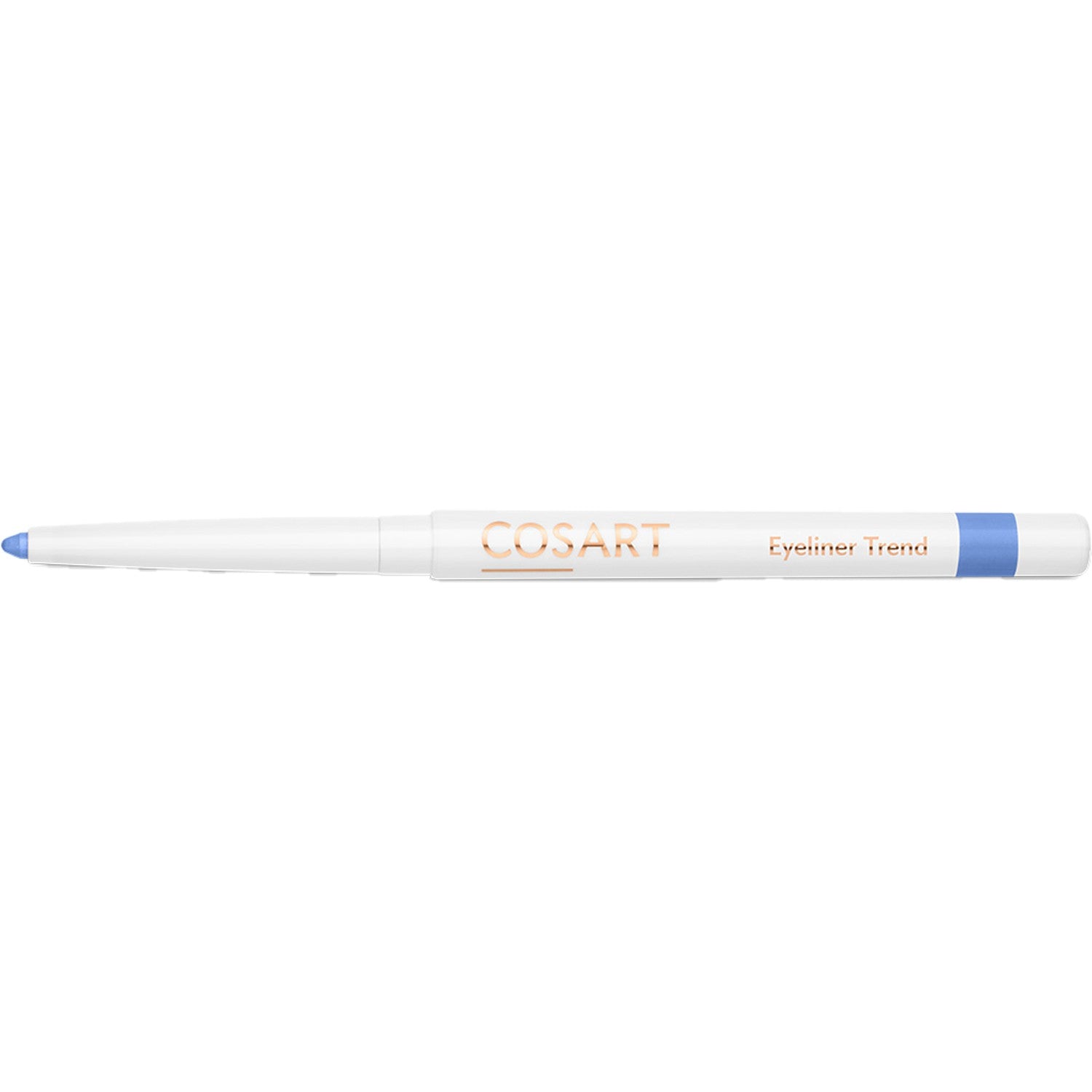 COSART Eyeliner graphite 940