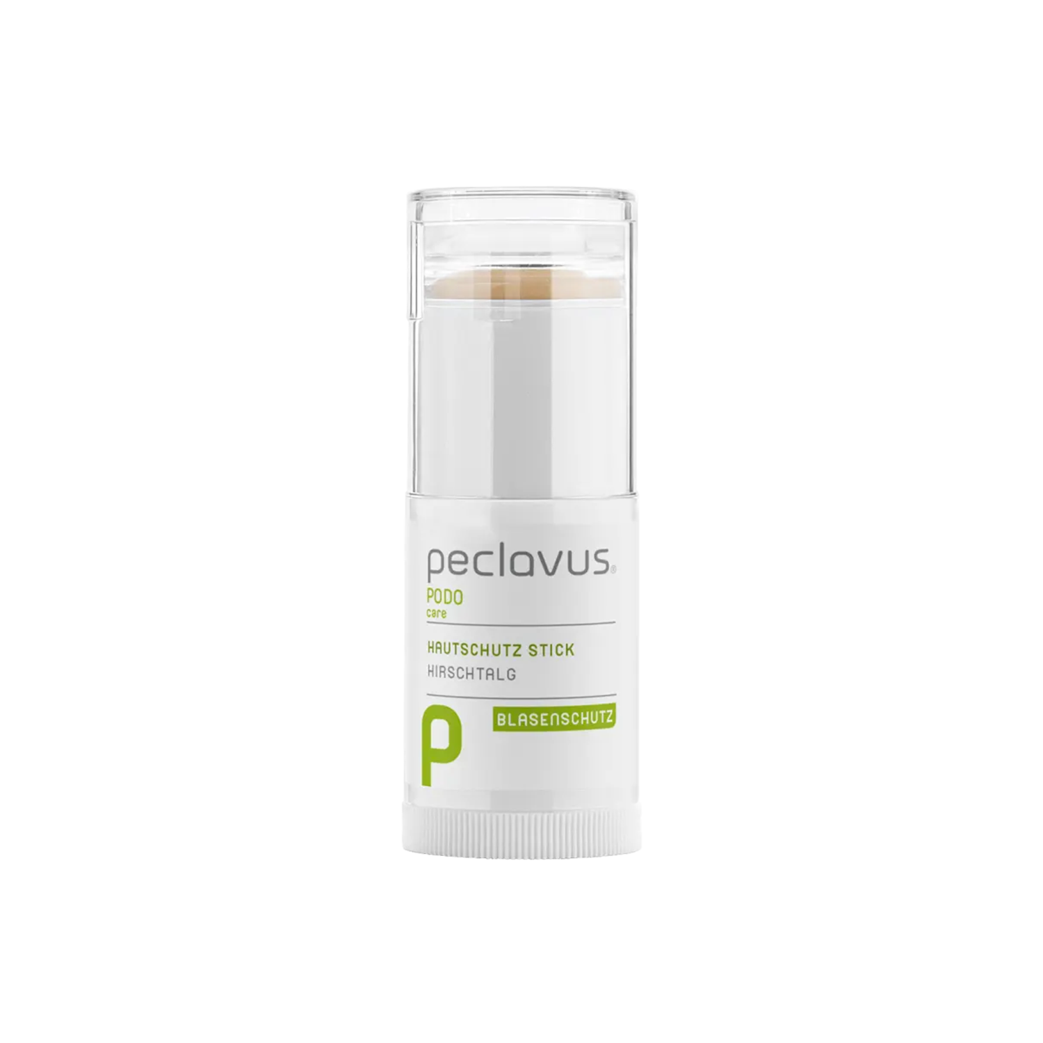 Peclavus PODOcare Hautschutz Stick