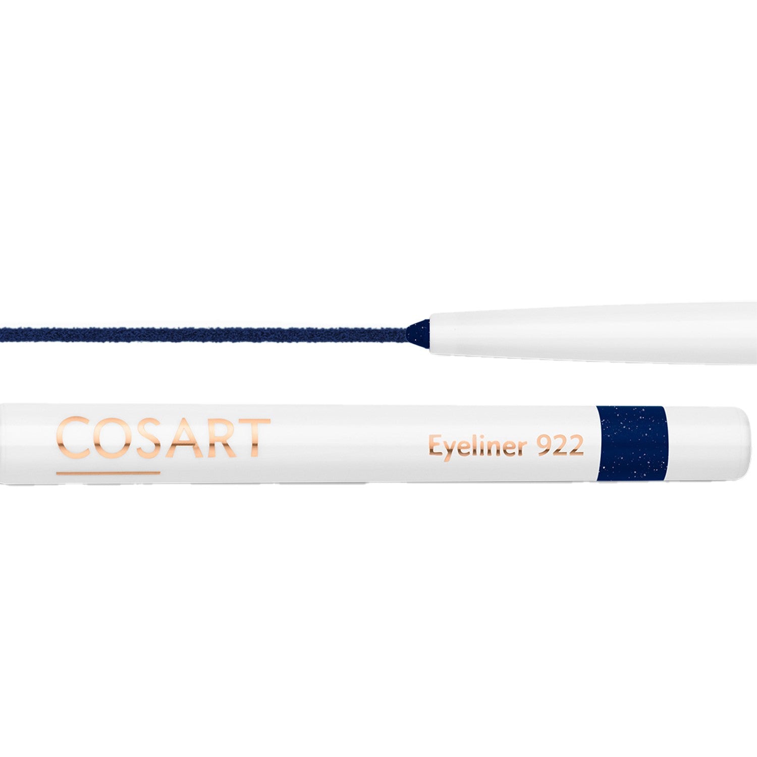 COSART Eyeliner Sternenhimmel 922