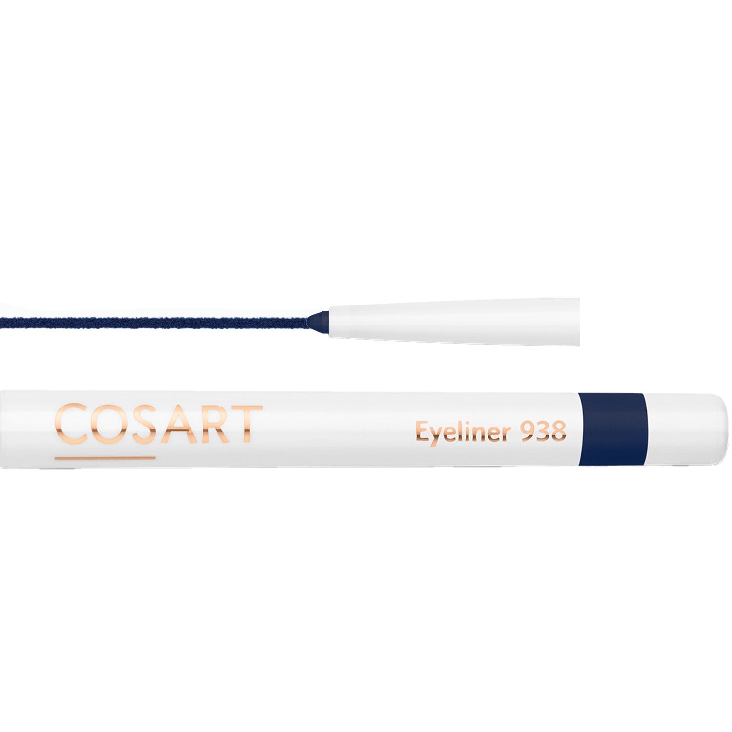 COSART Eyeliner Mitternacht 938
