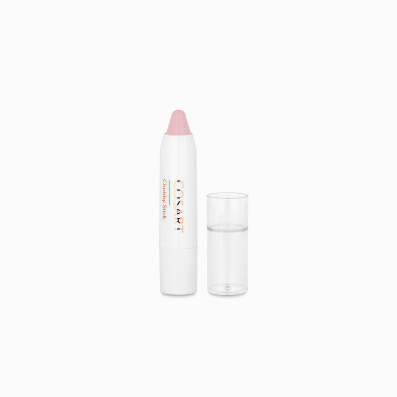 COSART Chubby-Stick Shadow Rosewood 962 3,5 g