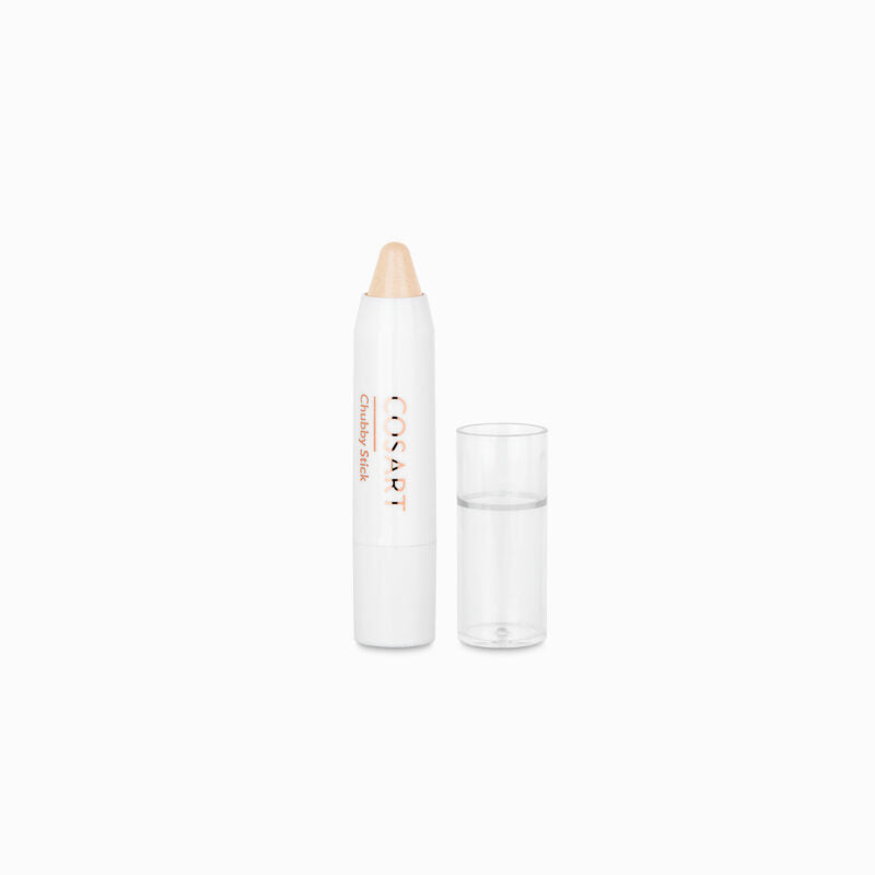 COSART Chubby-Stick Shadow Stein – glänzend 971 3,5 g
