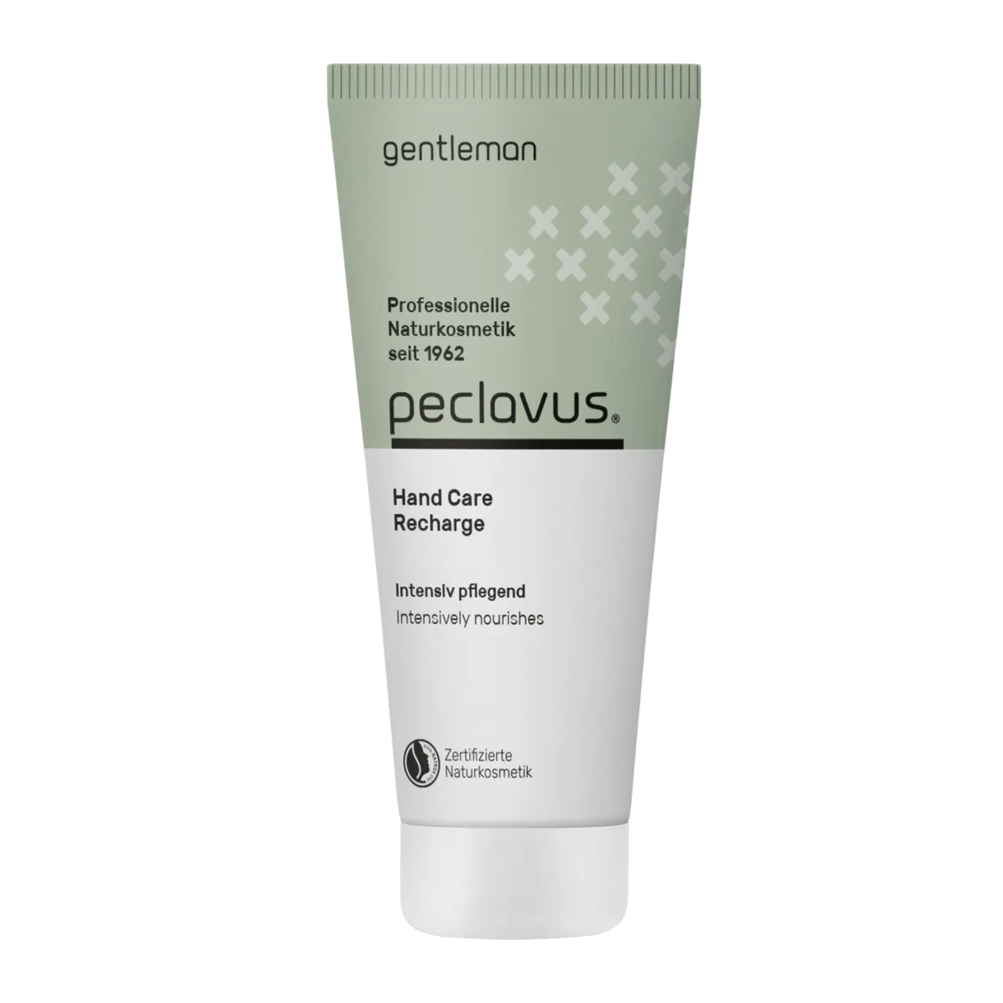Peclavus gentleman Hand Care Recharge 30ml