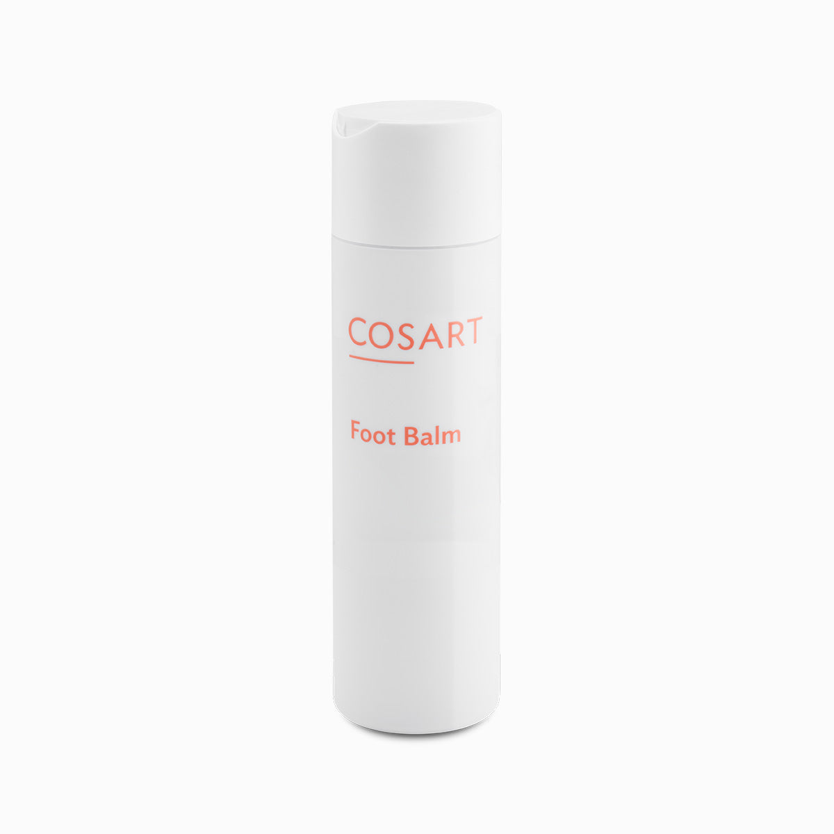 Cosart Foot Balm