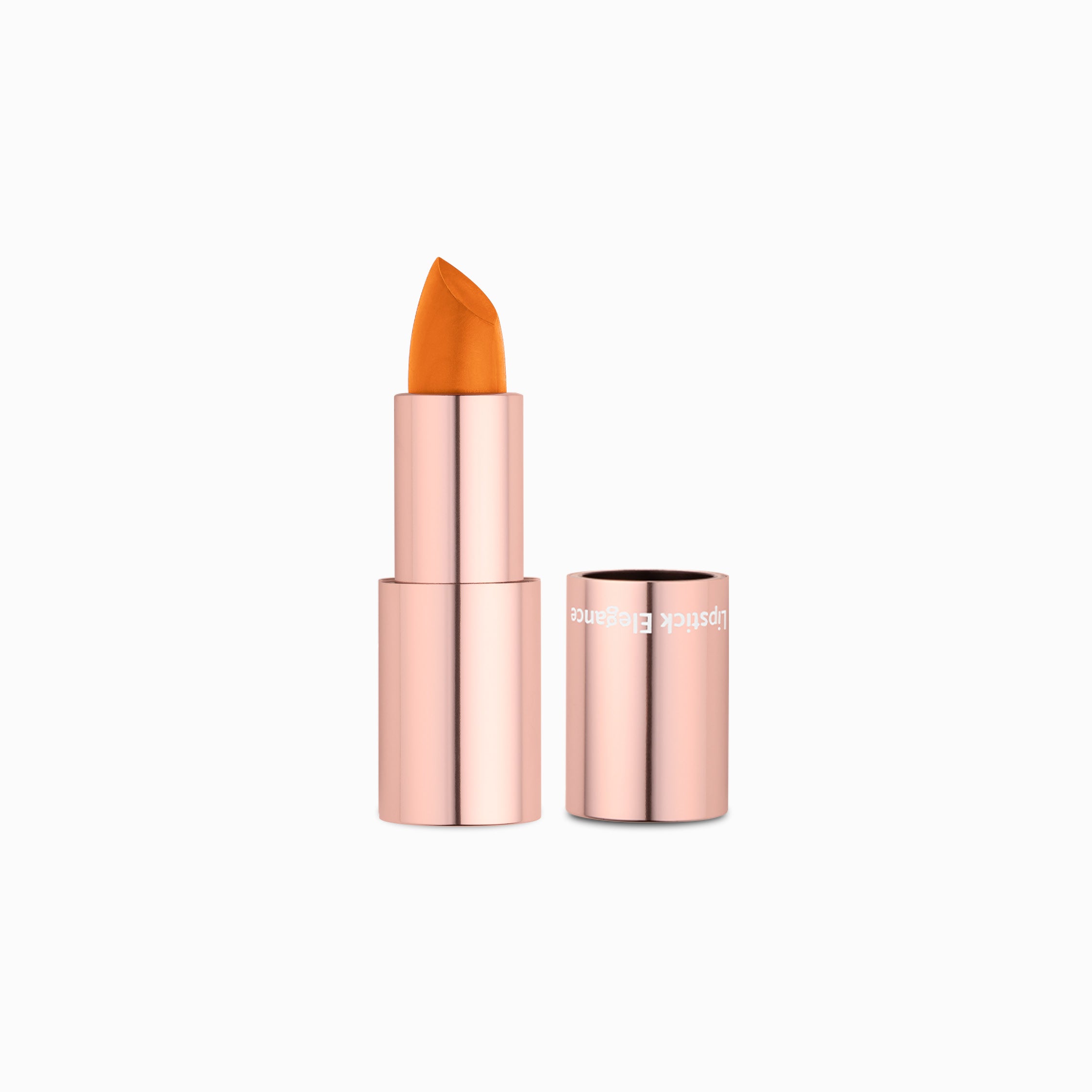 Magic Lip Balm Magic Lip Care 3037