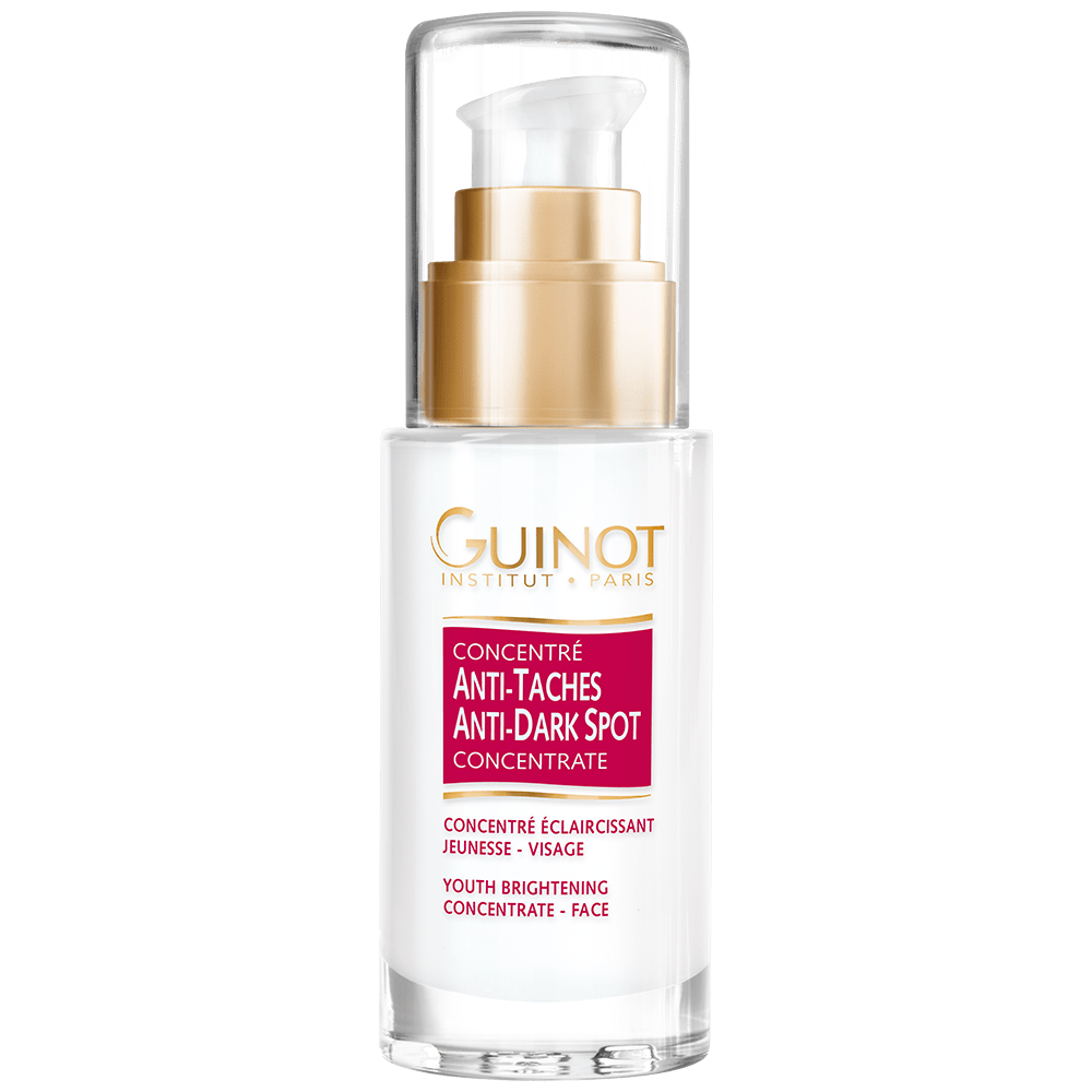 Concentré Anti-Taches 30ml