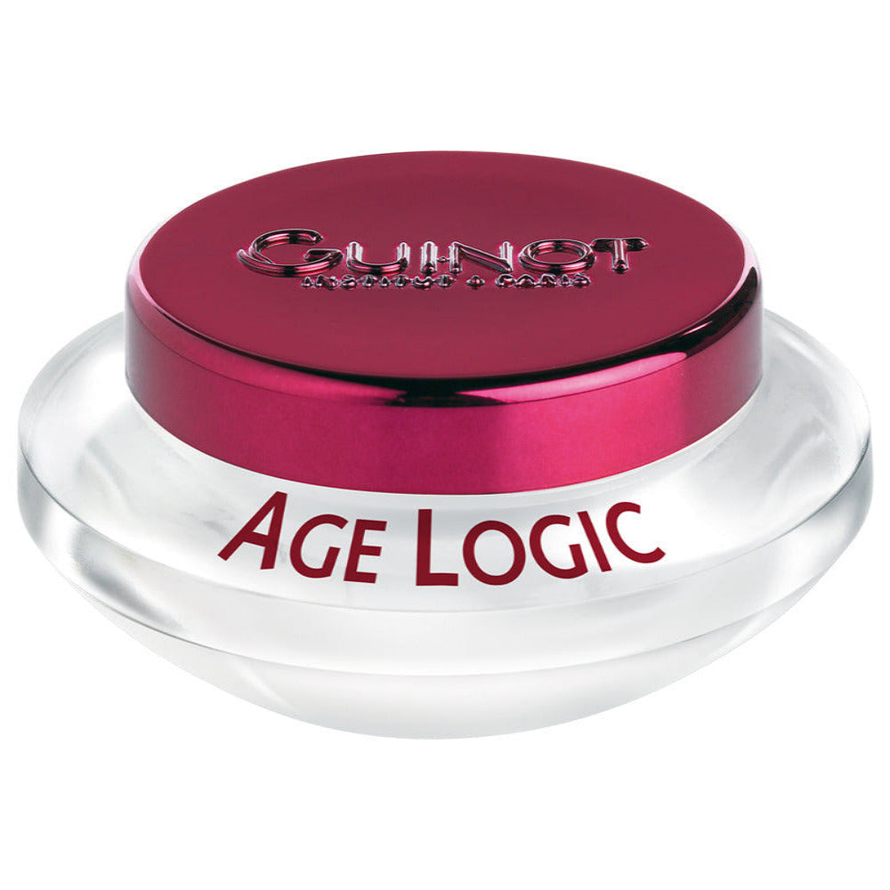 Guinot Crème Age Logic