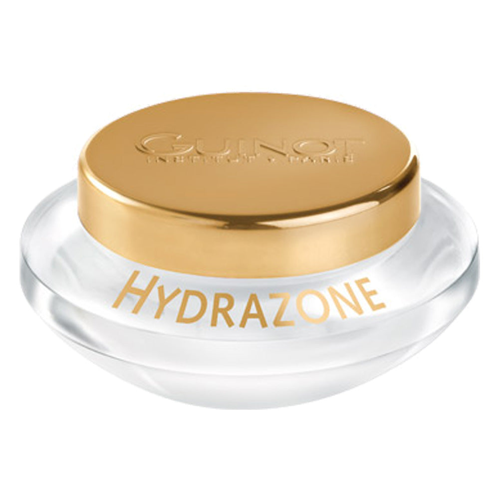 Guinot Creme Hydrazone Toutes Peaux