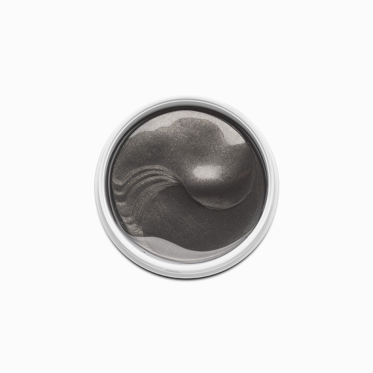 Cosart Hydrogel Eye Pads