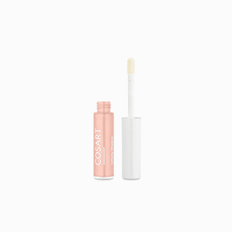 COSART Infinity Shadow Rose-Sparkle 153