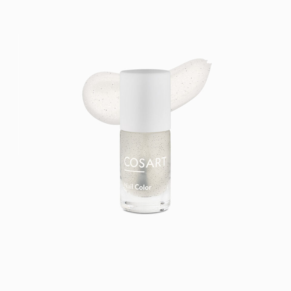 COSART Nail Color 20+free Feenstaub – glänzend N5060