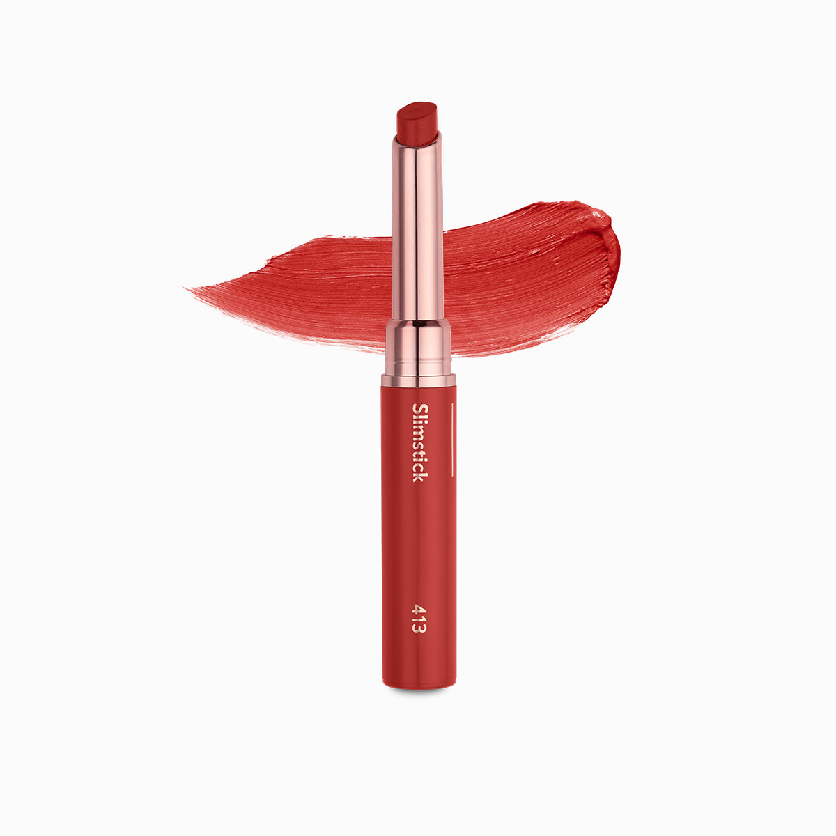 COSART Slimstick Red 413 2ml