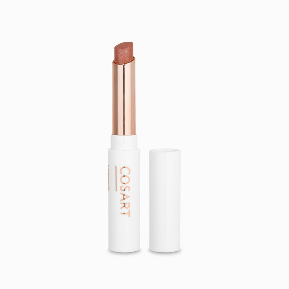 COSART Slimstick Seerose 408 2ml