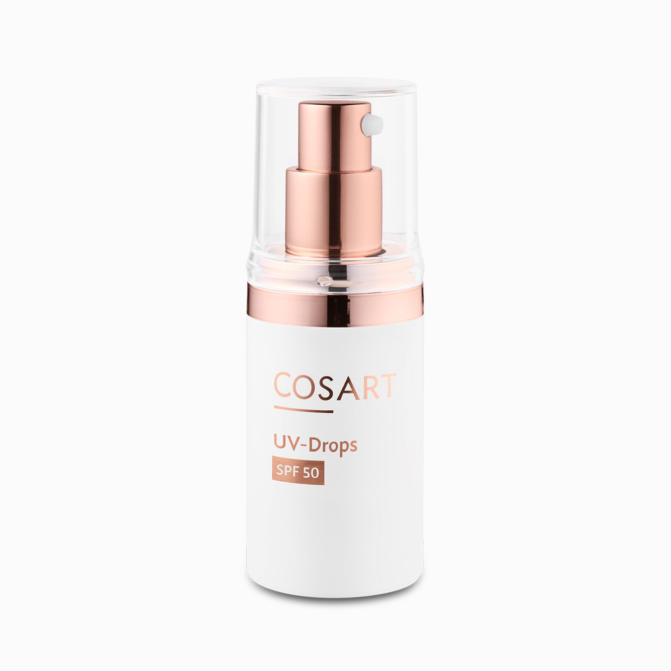 Cosart UV Drops