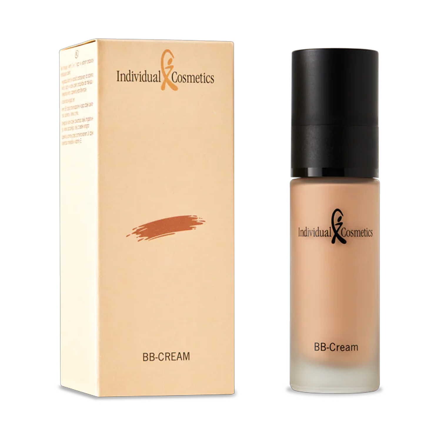 Individual Cosmetics BB-Cream