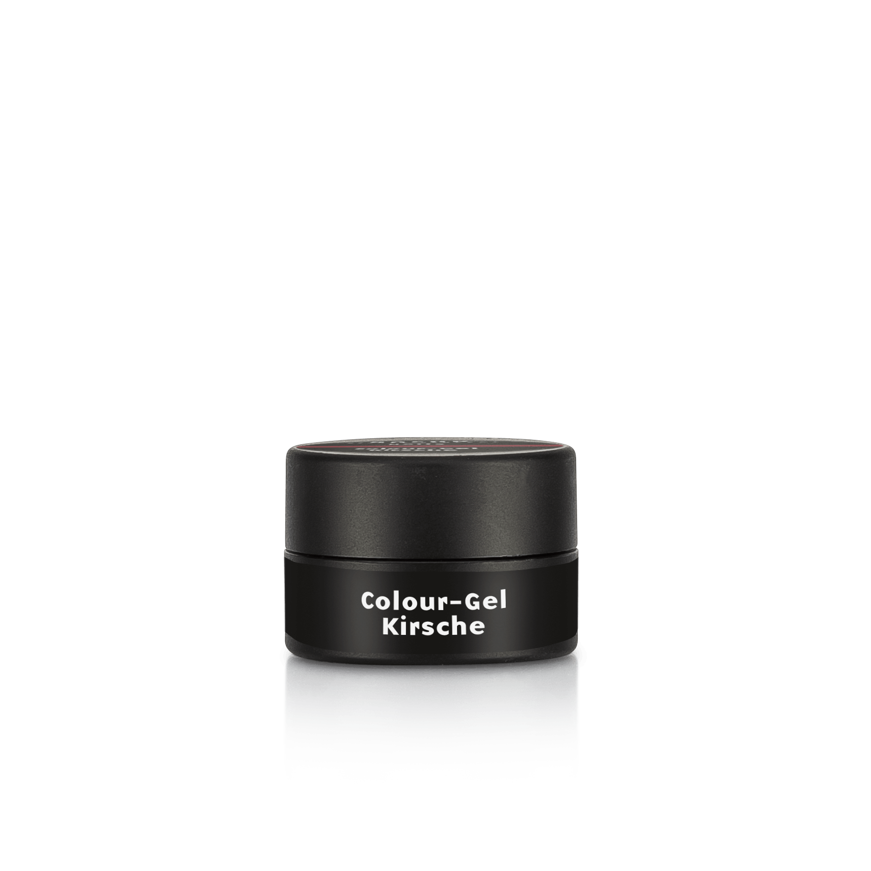 BAEHR BEAUTY CONCEPT Colour-Gel Kirsche 5 g